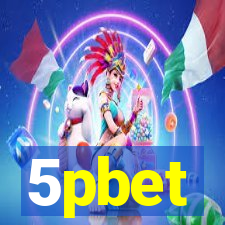 5pbet