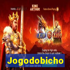 Jogodobicho