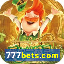 777bets.com