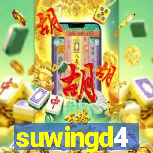 suwingd4