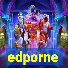 edporne