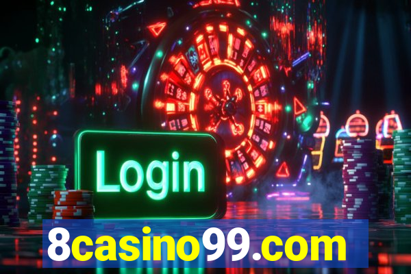 8casino99.com