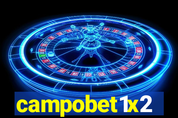 campobet1x2