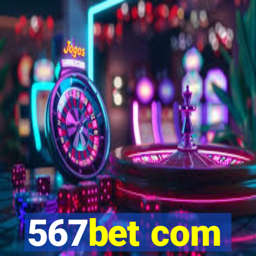 567bet com