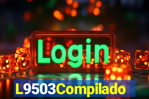 L9503Compilado