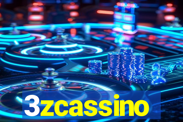 3zcassino