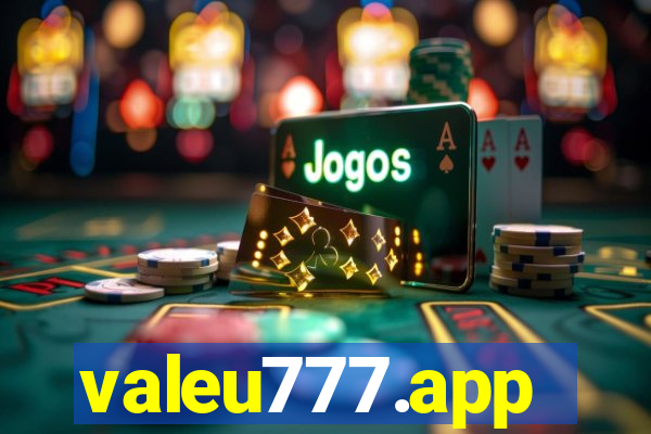 valeu777.app