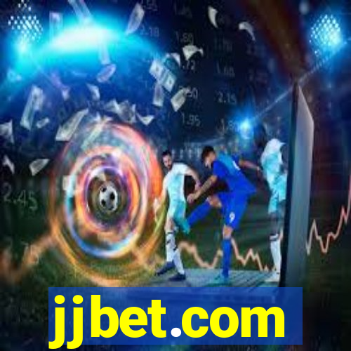 jjbet.com