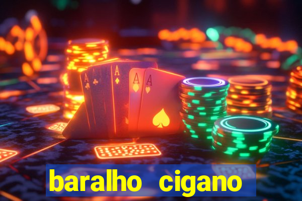 baralho cigano gratis 3 cartas