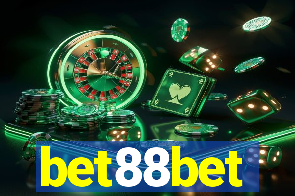 bet88bet