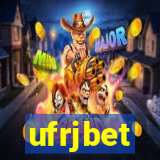 ufrjbet