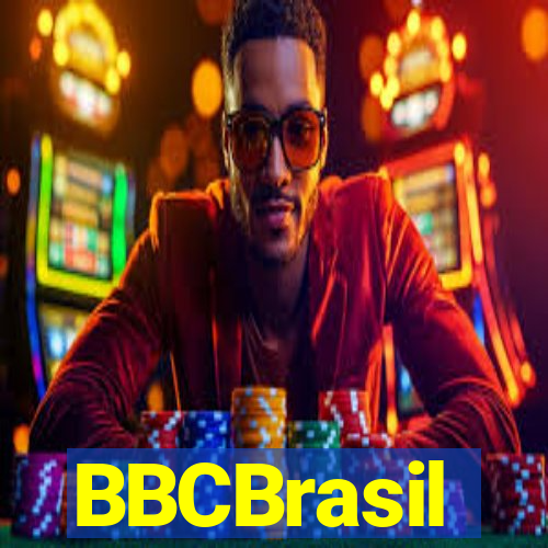 BBCBrasil