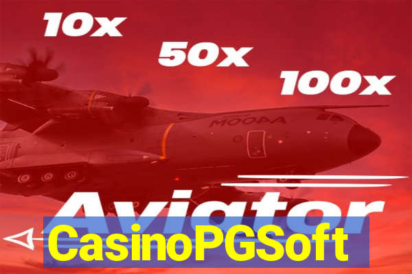 CasinoPGSoft