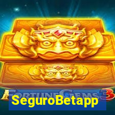 SeguroBetapp