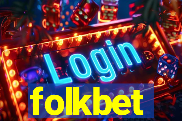 folkbet