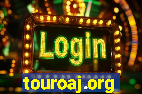 touroaj.org