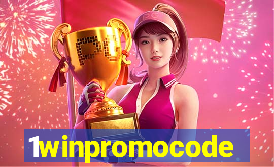 1winpromocode