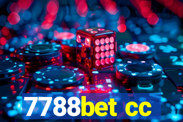 7788bet cc