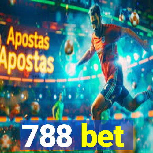 788 bet