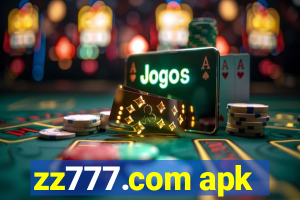 zz777.com apk