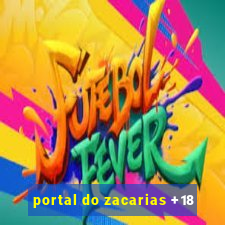 portal do zacarias +18