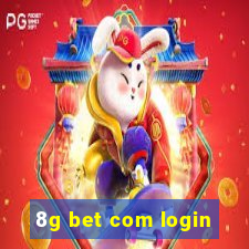 8g bet com login