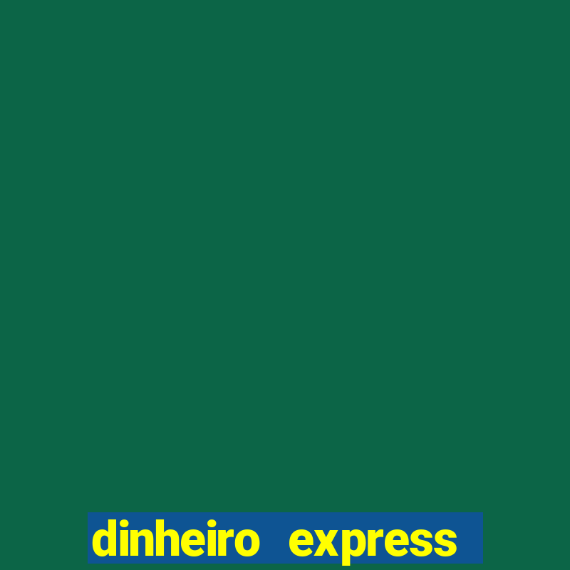 dinheiro express mercado pago sumiu paguei o