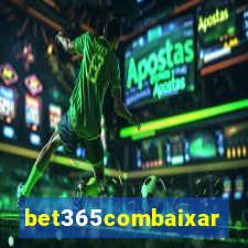 bet365combaixar