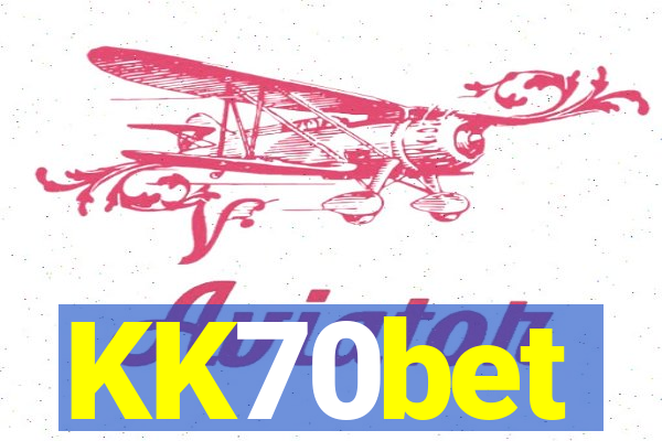 KK70bet