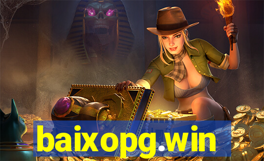 baixopg.win