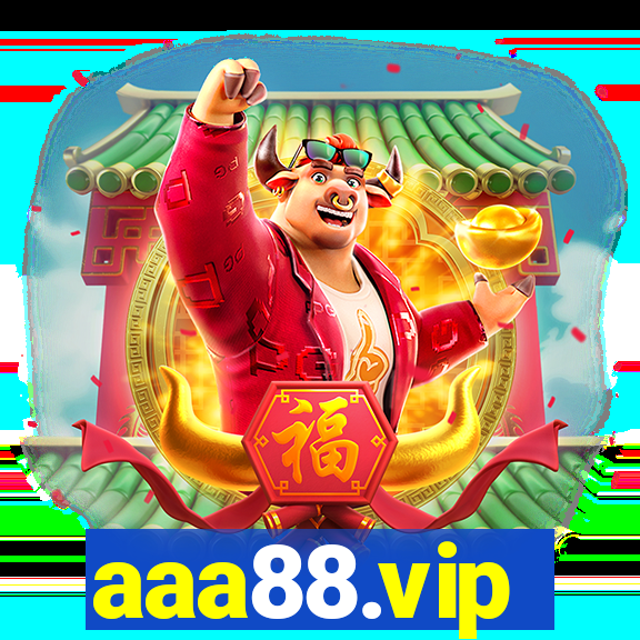 aaa88.vip