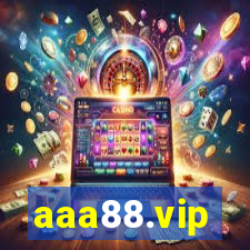 aaa88.vip