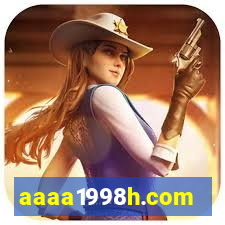 aaaa1998h.com