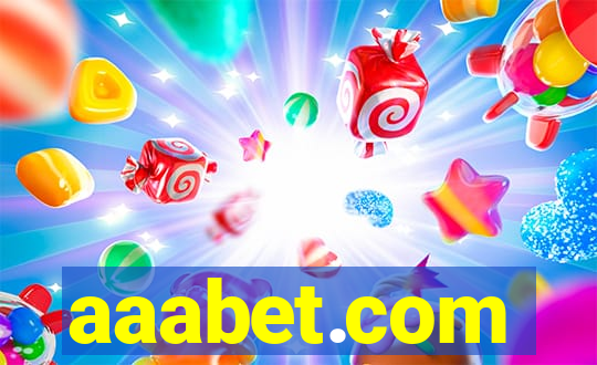 aaabet.com