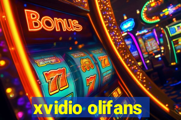 xvidio olifans