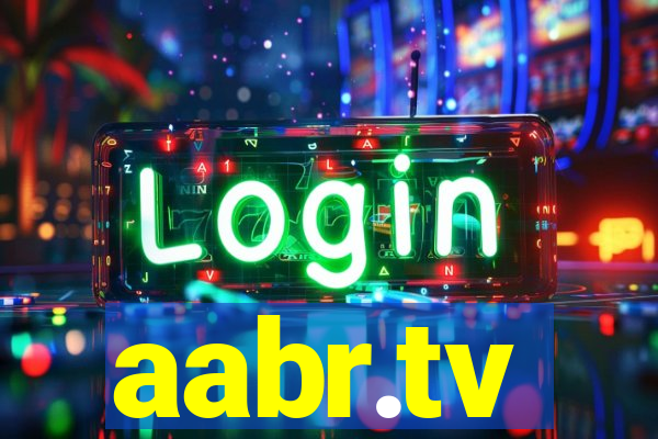 aabr.tv