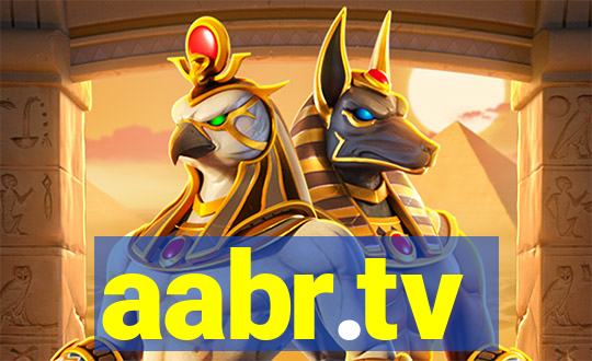 aabr.tv