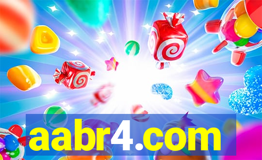 aabr4.com