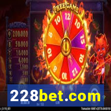 228bet.com