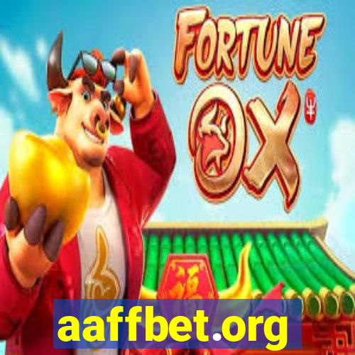 aaffbet.org