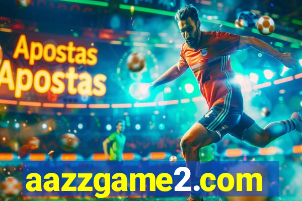 aazzgame2.com