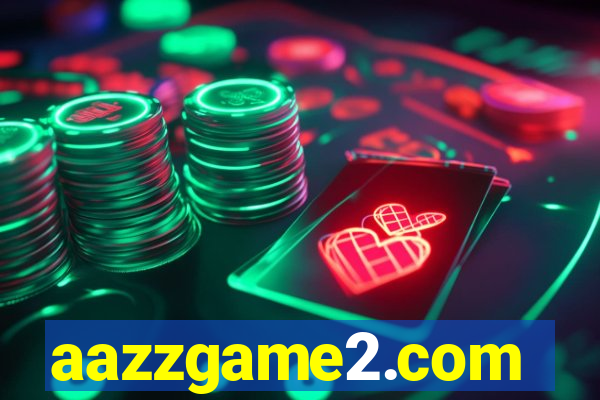 aazzgame2.com