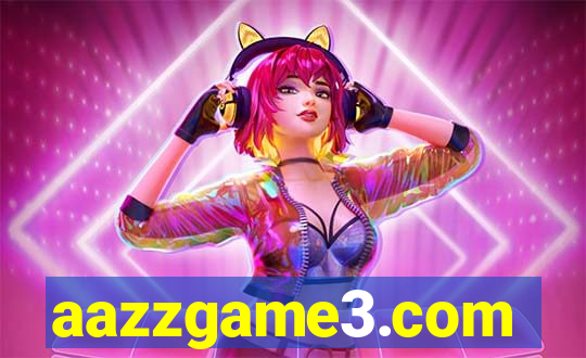 aazzgame3.com