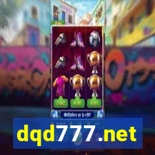 dqd777.net