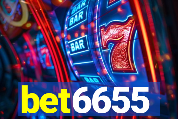 bet6655