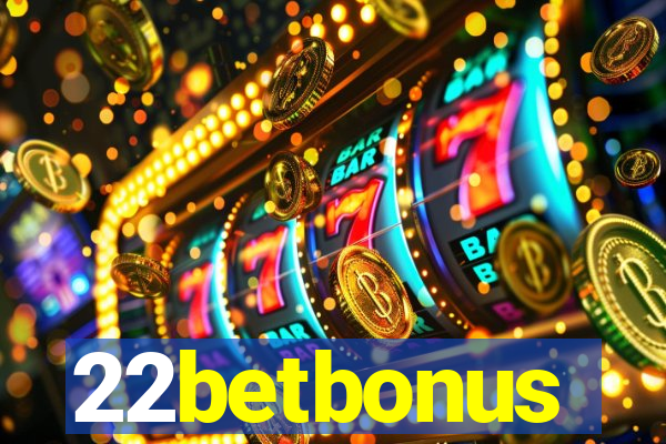 22betbonus