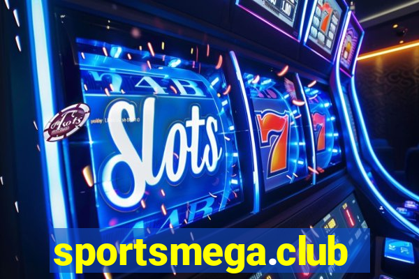 sportsmega.club