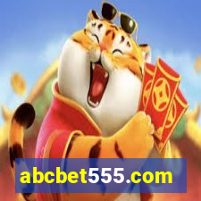 abcbet555.com