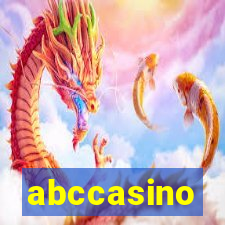 abccasino