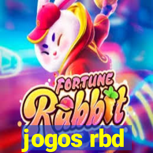 jogos rbd